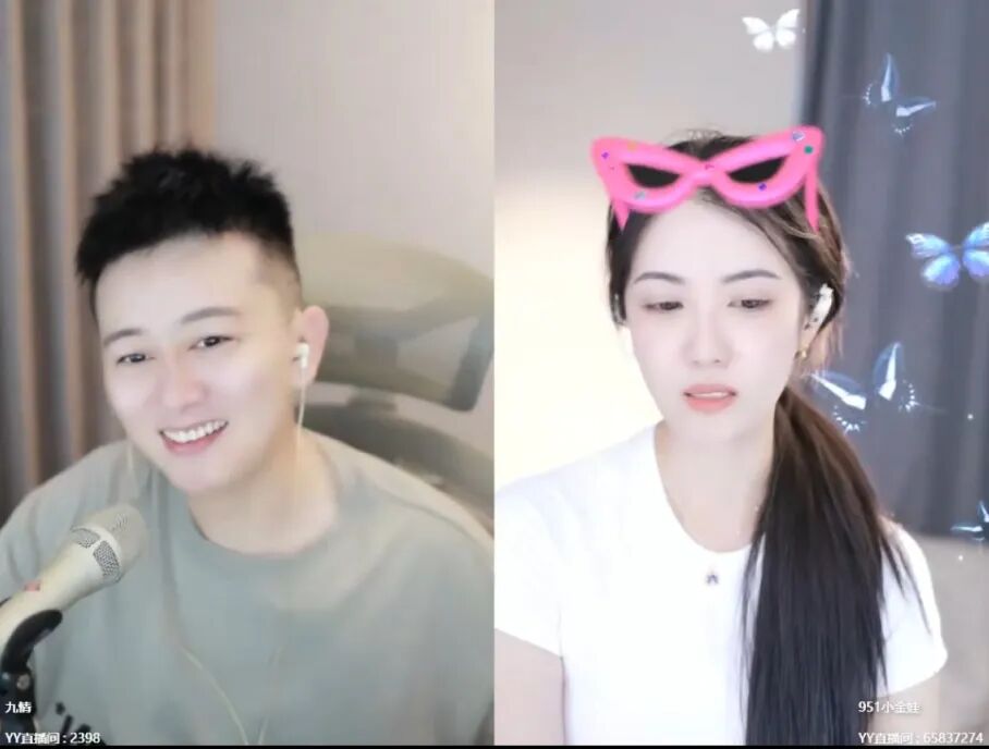 公会签约有违约金吗_签约公会后悔了怎么办_