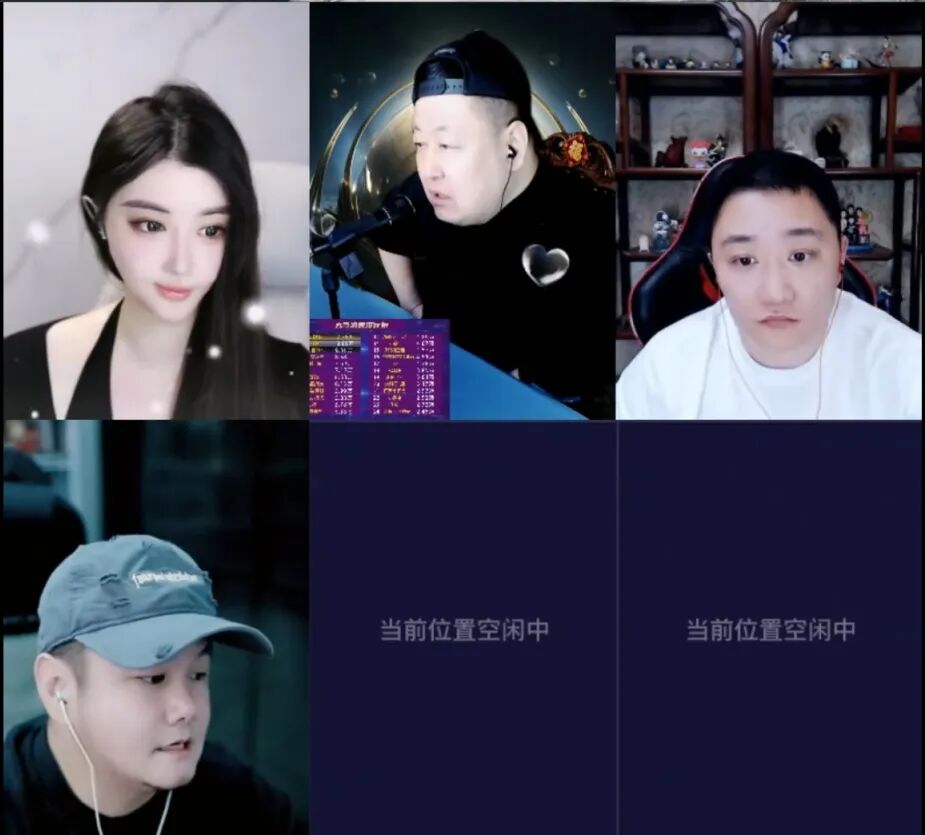 公会签约有违约金吗_签约公会后悔了怎么办_