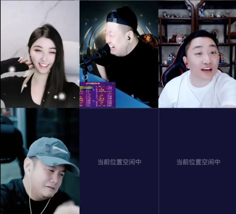 _公会签约有违约金吗_签约公会后悔了怎么办