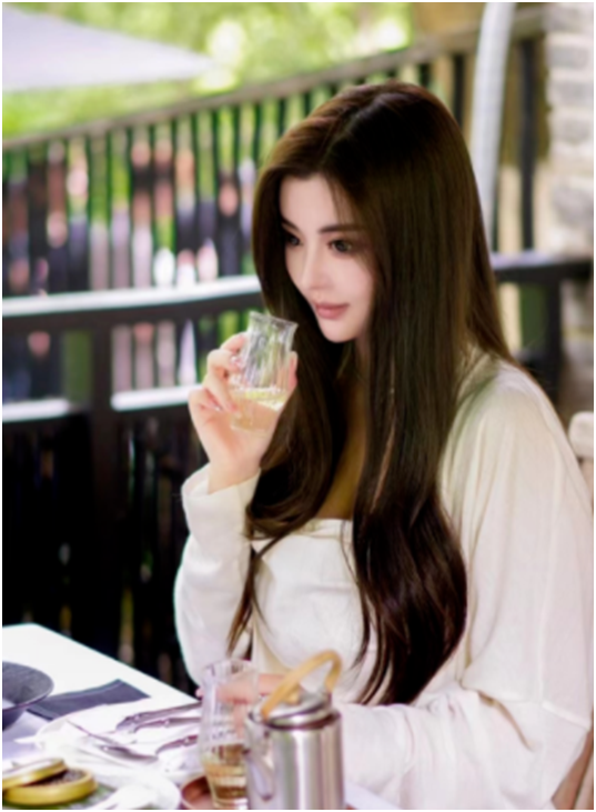 签约公会后悔了怎么办__公会签约有违约金吗