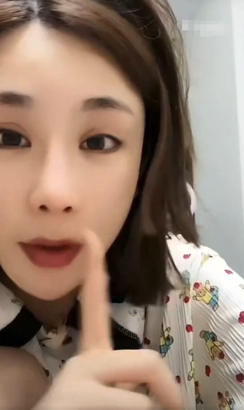 王杉杉否认和杜明远谈恋爱？小天天奔赴哲领？师父大佛祝福__王杉杉否认和杜明远谈恋爱？小天天奔赴哲领？师父大佛祝福