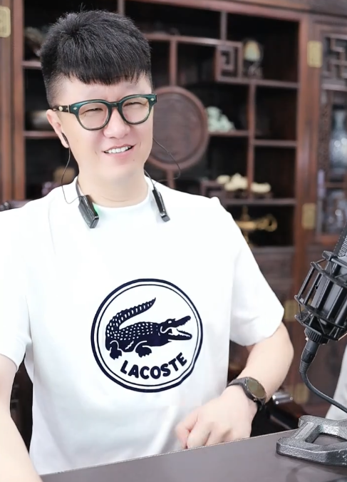 王杉杉否认和杜明远谈恋爱？小天天奔赴哲领？师父大佛祝福__王杉杉否认和杜明远谈恋爱？小天天奔赴哲领？师父大佛祝福