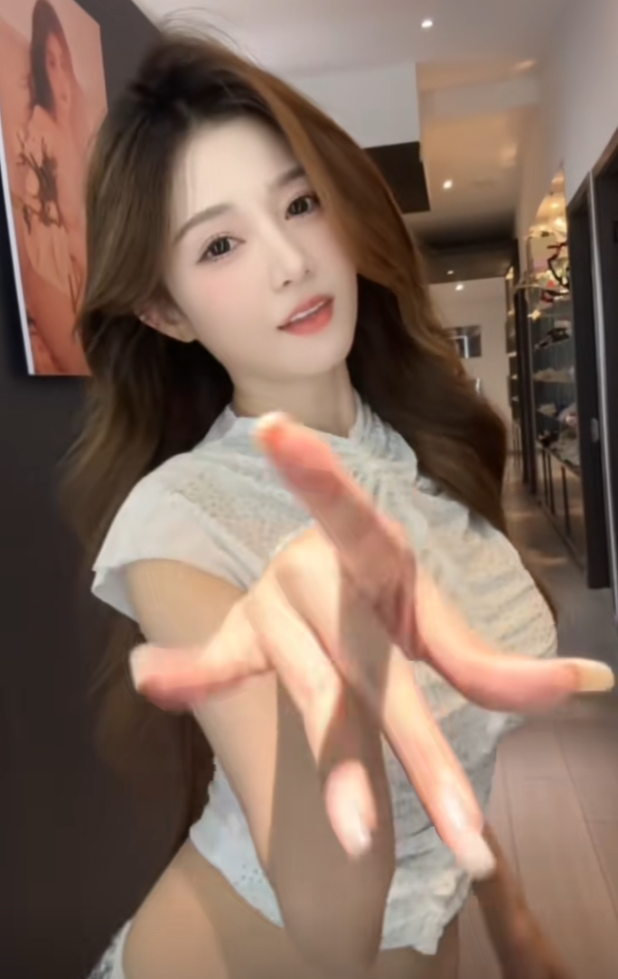 _王杉杉否认和杜明远谈恋爱？小天天奔赴哲领？师父大佛祝福_王杉杉否认和杜明远谈恋爱？小天天奔赴哲领？师父大佛祝福