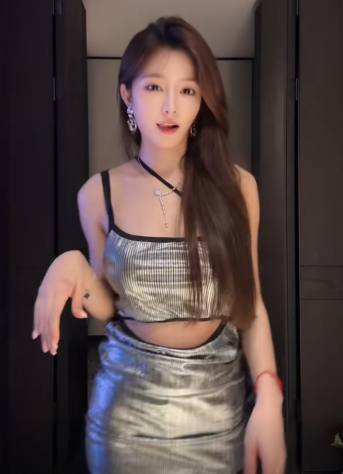 _王杉杉否认和杜明远谈恋爱？小天天奔赴哲领？师父大佛祝福_王杉杉否认和杜明远谈恋爱？小天天奔赴哲领？师父大佛祝福