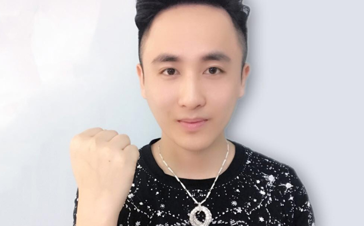 散打哥吧__散打哥大哥