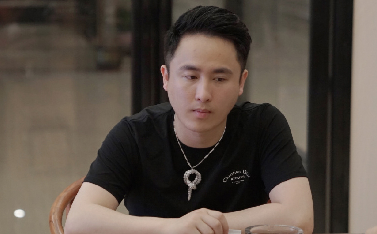 散打哥吧_散打哥大哥_