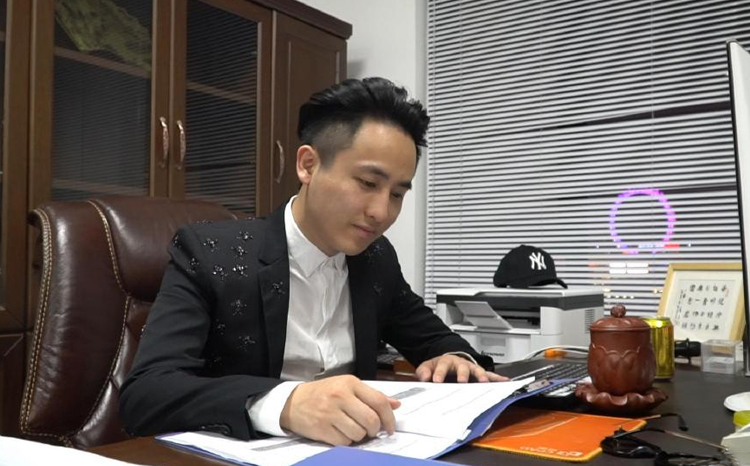 散打哥大哥_散打哥吧_