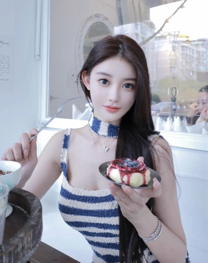 _浩南准备给仙洋介绍公会？水土不服烂脸？YY兰梦莎终止短视频拍摄_浩南准备给仙洋介绍公会？水土不服烂脸？YY兰梦莎终止短视频拍摄