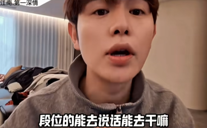 _养狗的女人不能娶_2018禁养区可养50头