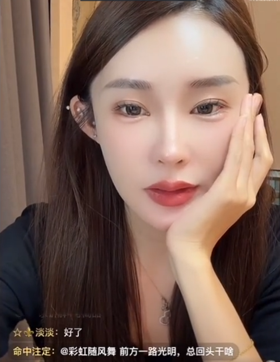 2018禁养区可养50头__养狗的女人不能娶