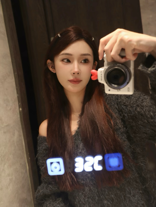 _养狗的女人不能娶_2018禁养区可养50头