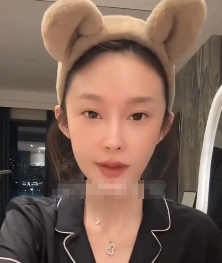 2018禁养区可养50头_养狗的女人不能娶_