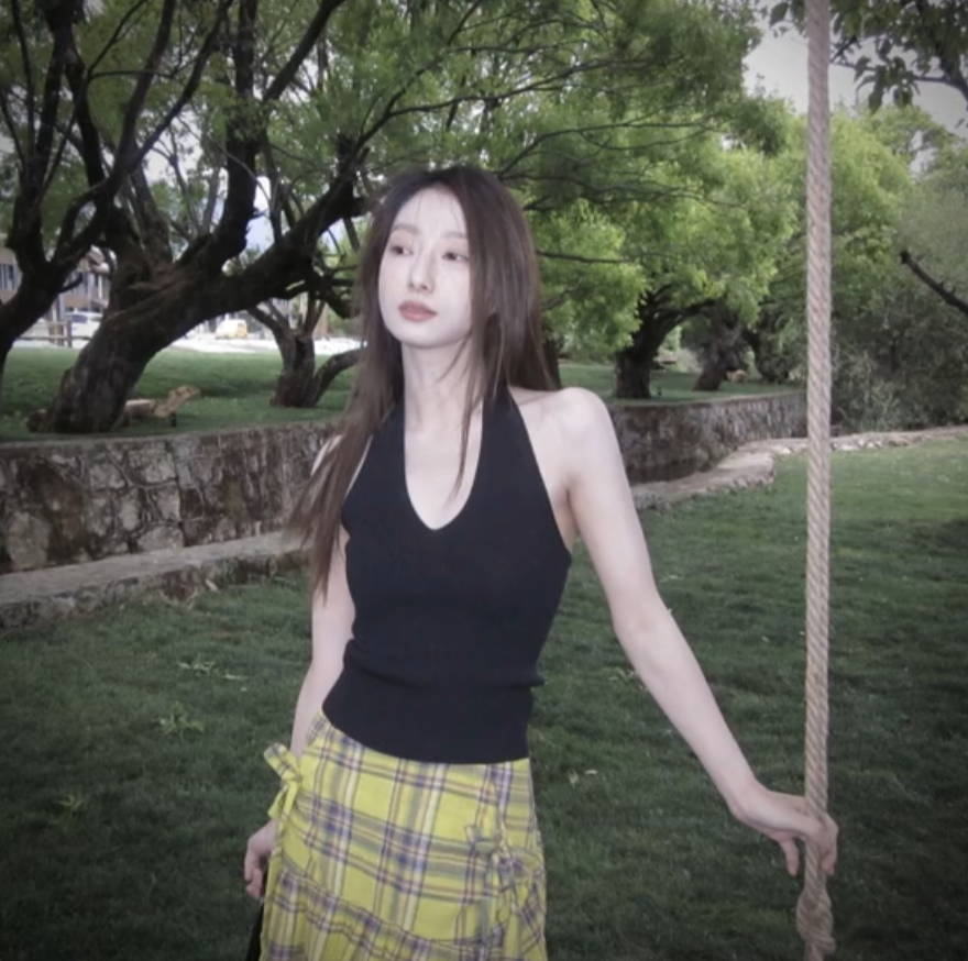 _侵犯名誉权的诉讼请求_侵犯名誉权的起诉书怎么写