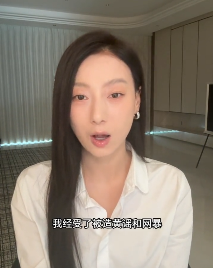 侵犯名誉权的起诉书怎么写__侵犯名誉权的诉讼请求