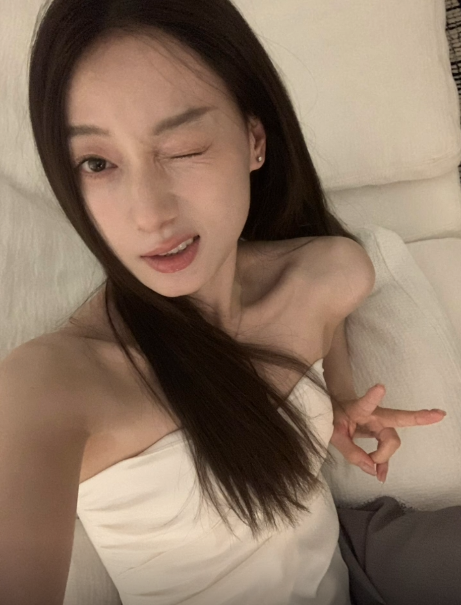 侵犯名誉权的诉讼请求__侵犯名誉权的起诉书怎么写