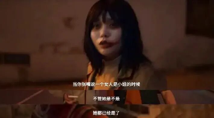 _侵犯名誉权的诉讼请求_侵犯名誉权的起诉书怎么写