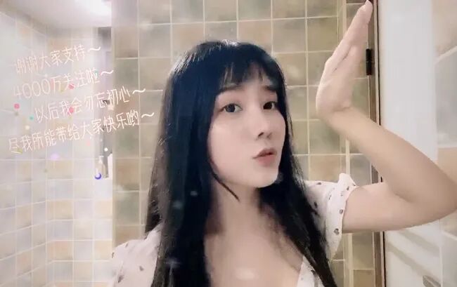 新媒体与广告互动传播网盘_新媒体与广告互动传播_