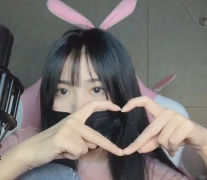 新媒体与广告互动传播网盘__新媒体与广告互动传播