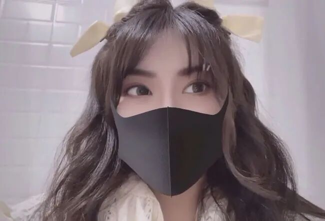 _新媒体与广告互动传播网盘_新媒体与广告互动传播