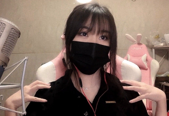 新媒体与广告互动传播__新媒体与广告互动传播网盘