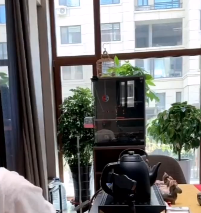 华星发声明点名“宇文泡“为不实言论，天佑感慨和二驴成为朋友是互相成就！_华星发声明点名“宇文泡“为不实言论，天佑感慨和二驴成为朋友是互相成就！_