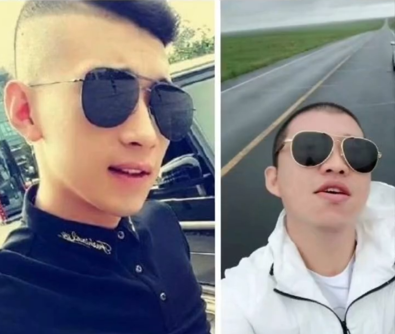 华星发声明点名“宇文泡“为不实言论，天佑感慨和二驴成为朋友是互相成就！__华星发声明点名“宇文泡“为不实言论，天佑感慨和二驴成为朋友是互相成就！