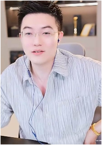 玄律续约金牌，转签祥盛新公会， 8000万续约费？文儿爆YY亲赴济南_玄律续约金牌，转签祥盛新公会， 8000万续约费？文儿爆YY亲赴济南_