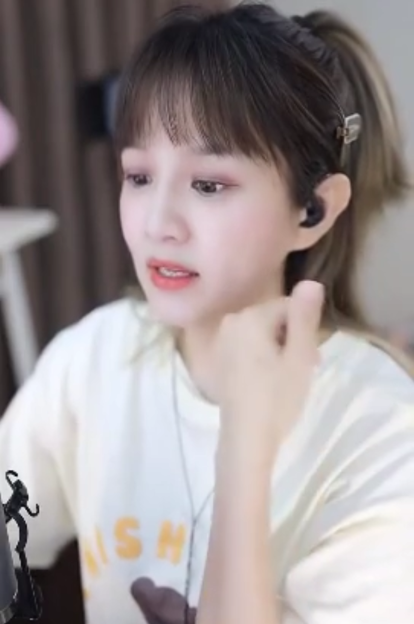 _玄律续约金牌，转签祥盛新公会， 8000万续约费？文儿爆YY亲赴济南_玄律续约金牌，转签祥盛新公会， 8000万续约费？文儿爆YY亲赴济南