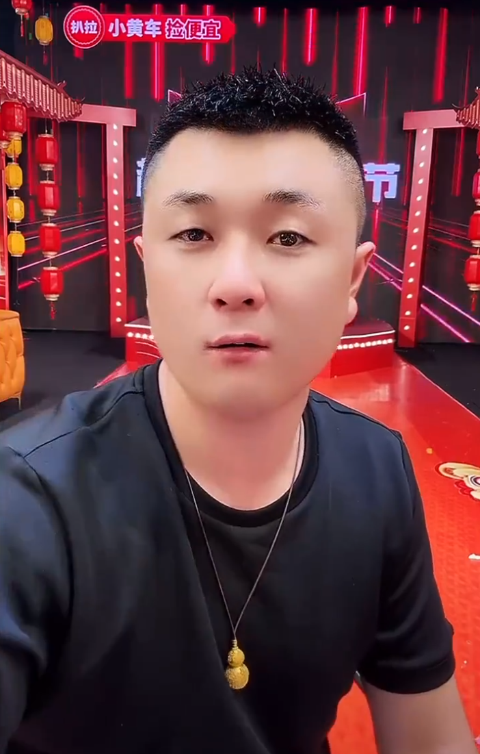 盛芮婷结婚__汪甜甜结婚