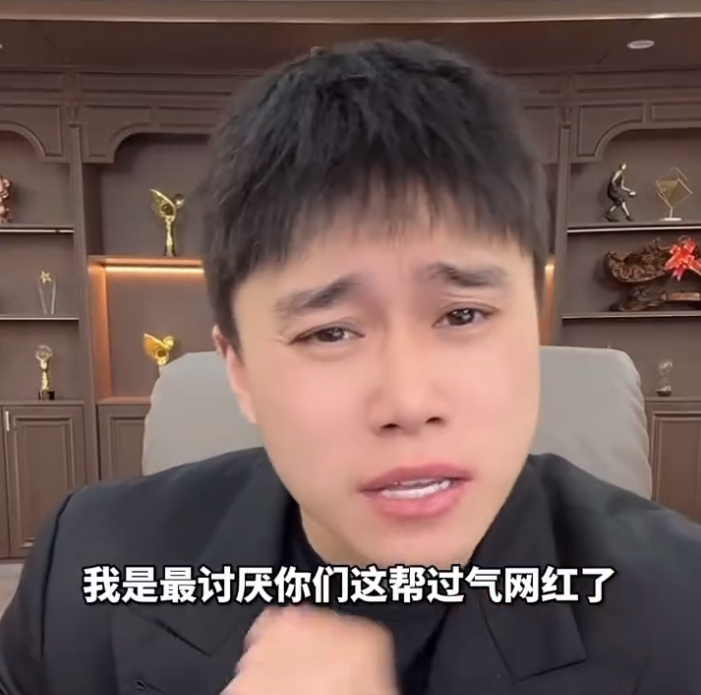 汪甜甜结婚__盛芮婷结婚