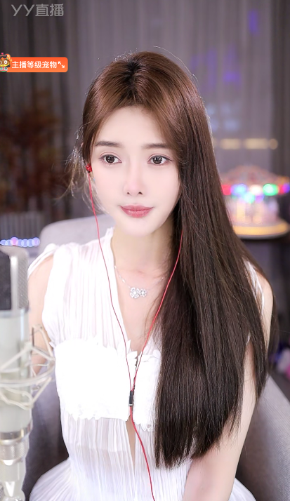 汪甜甜结婚__盛芮婷结婚