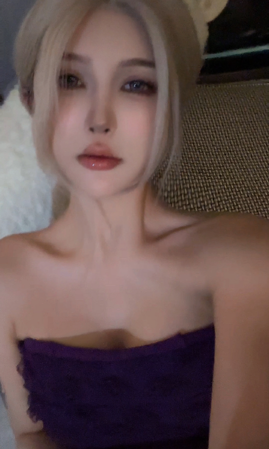 牌牌琦整容__牌牌琦丑