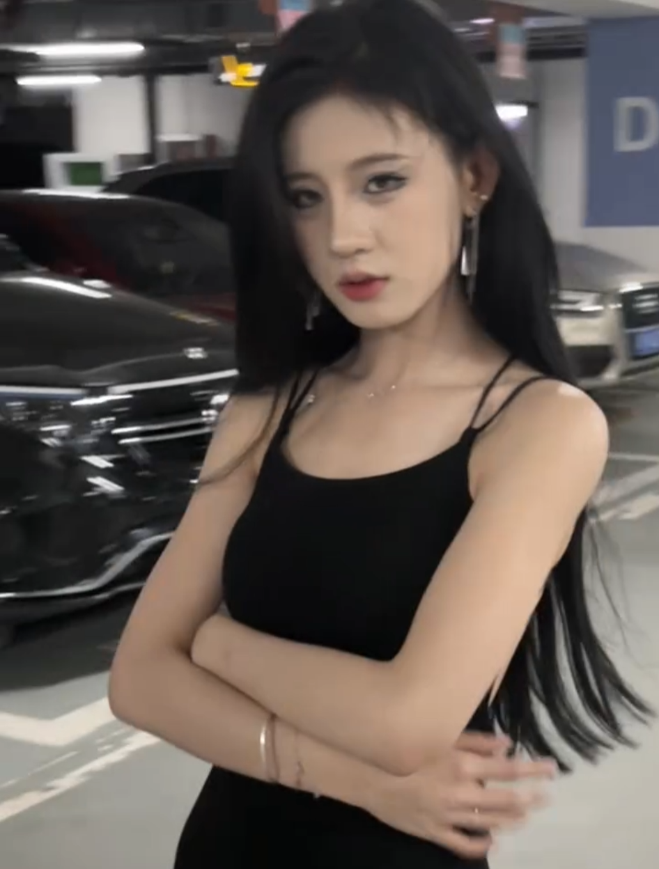 主播被认出_网上主播被污蔑怎么办_