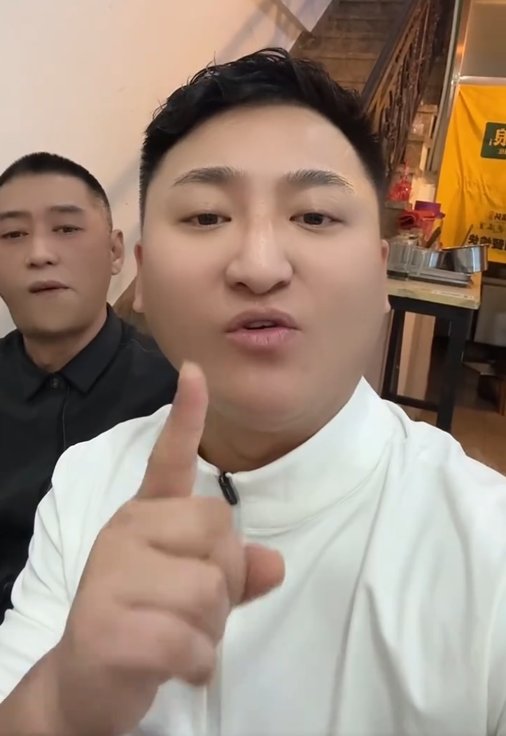 北大最大金额个人捐款_微信捐款金额不够退钱_