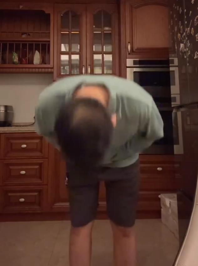 北大最大金额个人捐款__微信捐款金额不够退钱