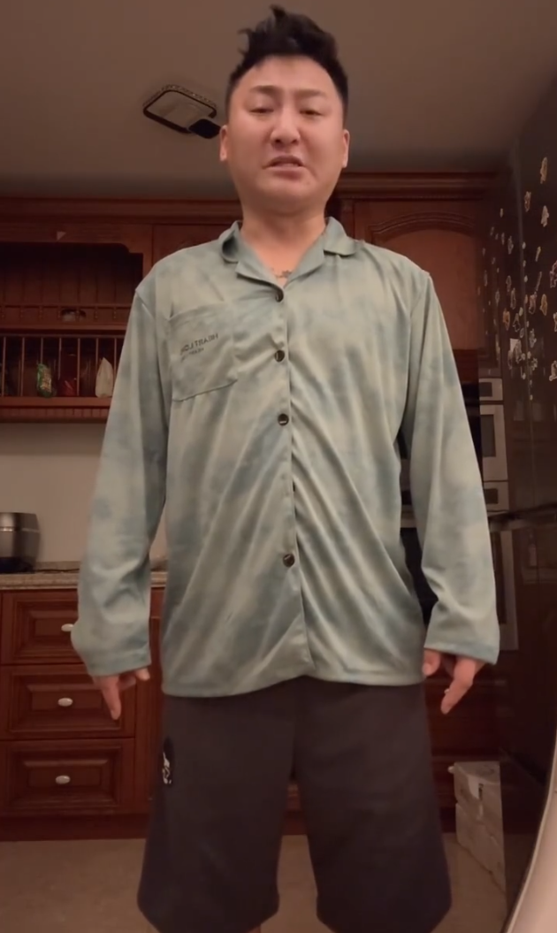 北大最大金额个人捐款__微信捐款金额不够退钱