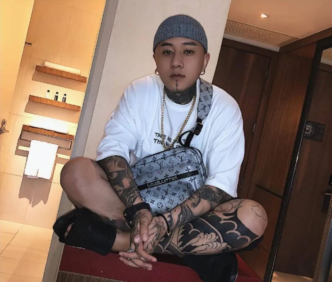 _太原老葛活动视频方丈_太原老葛老方