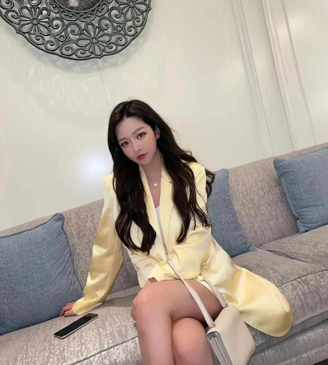 _太原老葛活动视频方丈_太原老葛老方