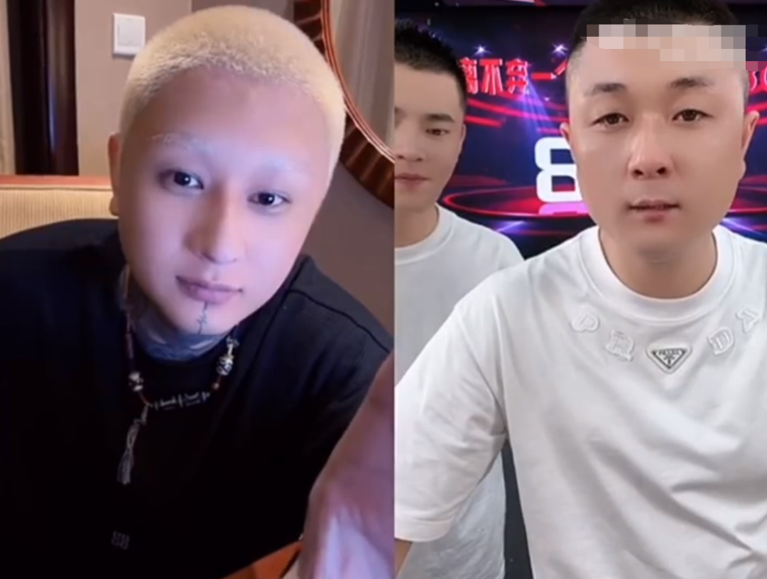 太原老葛老方_太原老葛活动视频方丈_