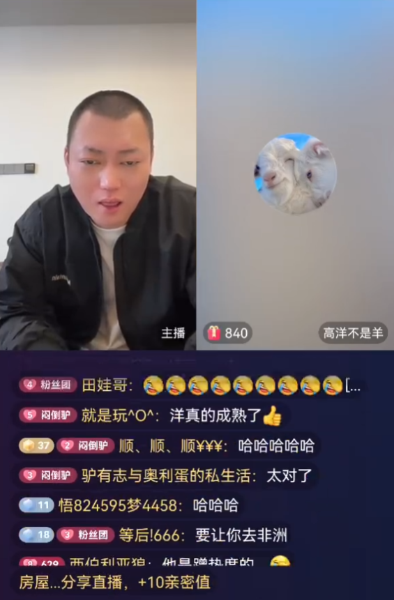 太原老葛幕后_是谁整太原老葛_