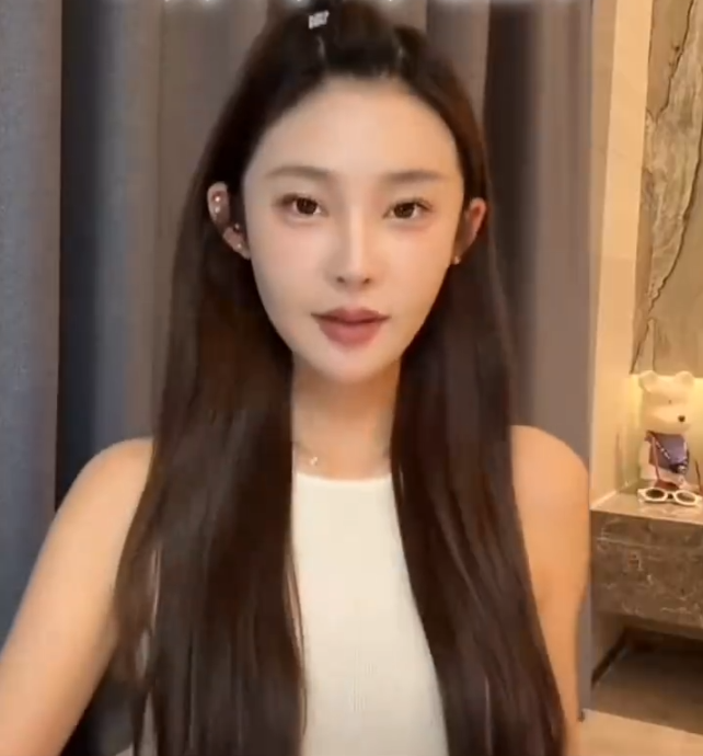 出山电影影评1000字_一根香看事_