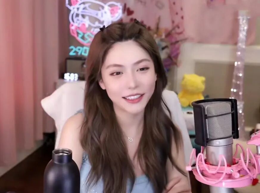 淘宝卖家如何申诉删除差评_恶意差评申诉_