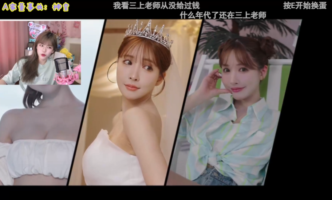 淘宝卖家如何申诉删除差评_恶意差评申诉_