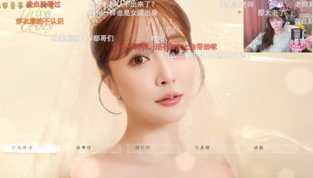 淘宝卖家如何申诉删除差评_恶意差评申诉_