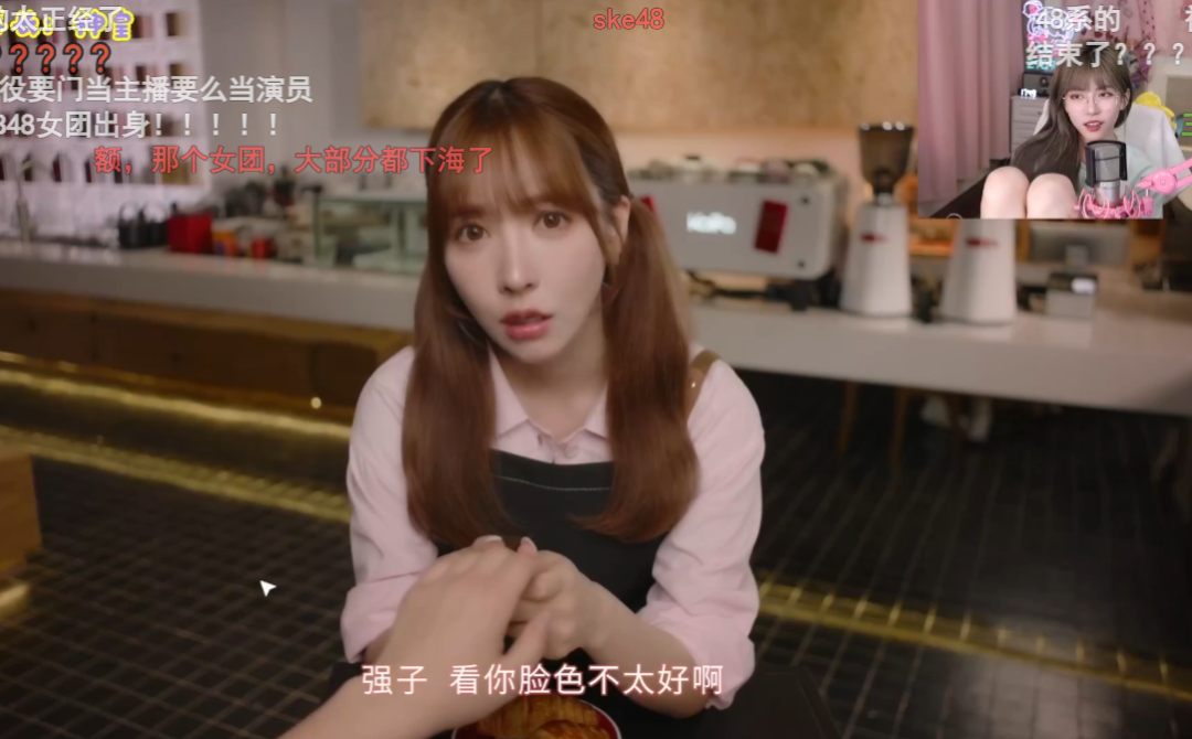 恶意差评申诉_淘宝卖家如何申诉删除差评_