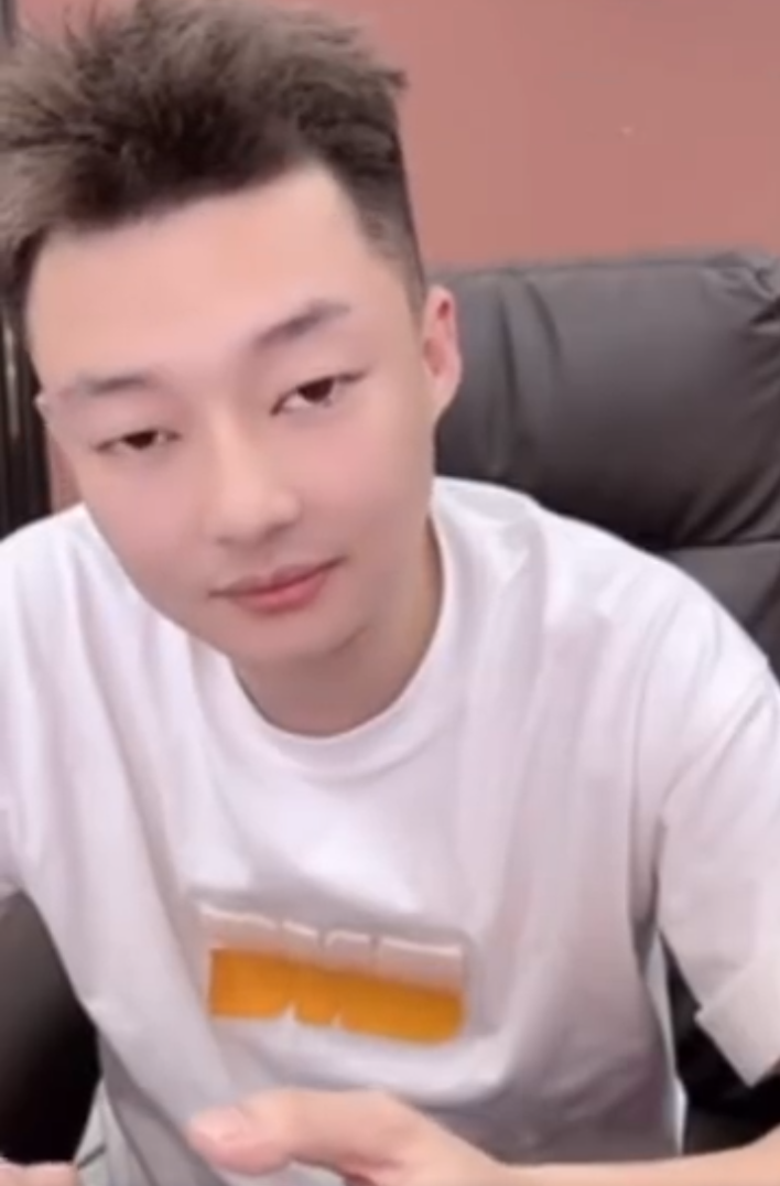 _屏蔽qq好友动态对方知道吗_lol怎么屏蔽好友私聊