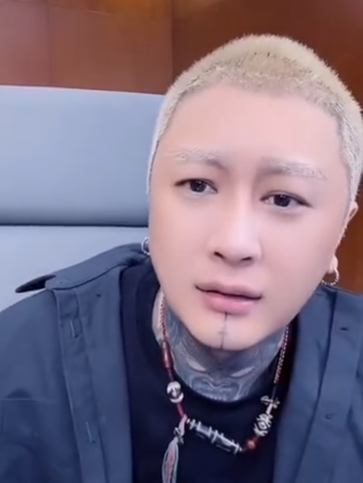 _泡水车退一赔三_宇文泡是谁