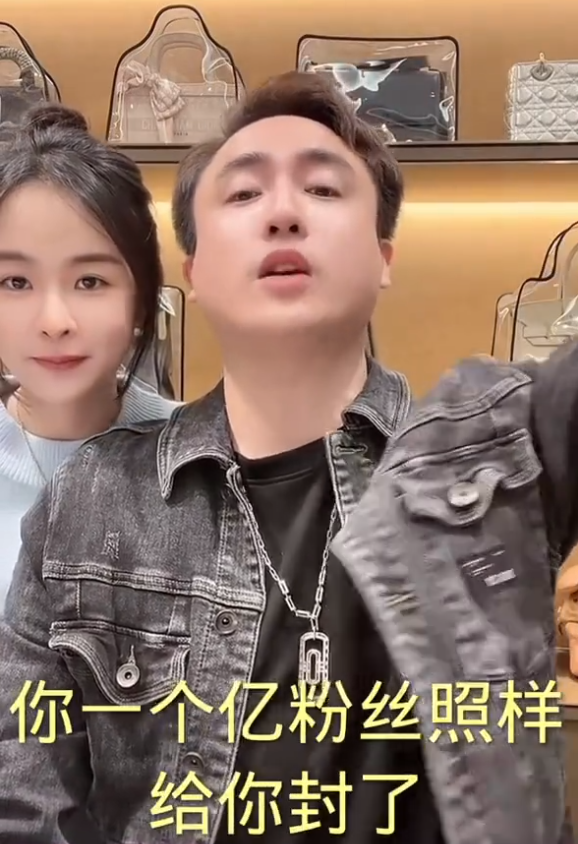 _巴扎黑讲述‘进去’2年多前因后果！散打哥：普通人别跟KS干，你干不过！_巴扎黑讲述‘进去’2年多前因后果！散打哥：普通人别跟KS干，你干不过！