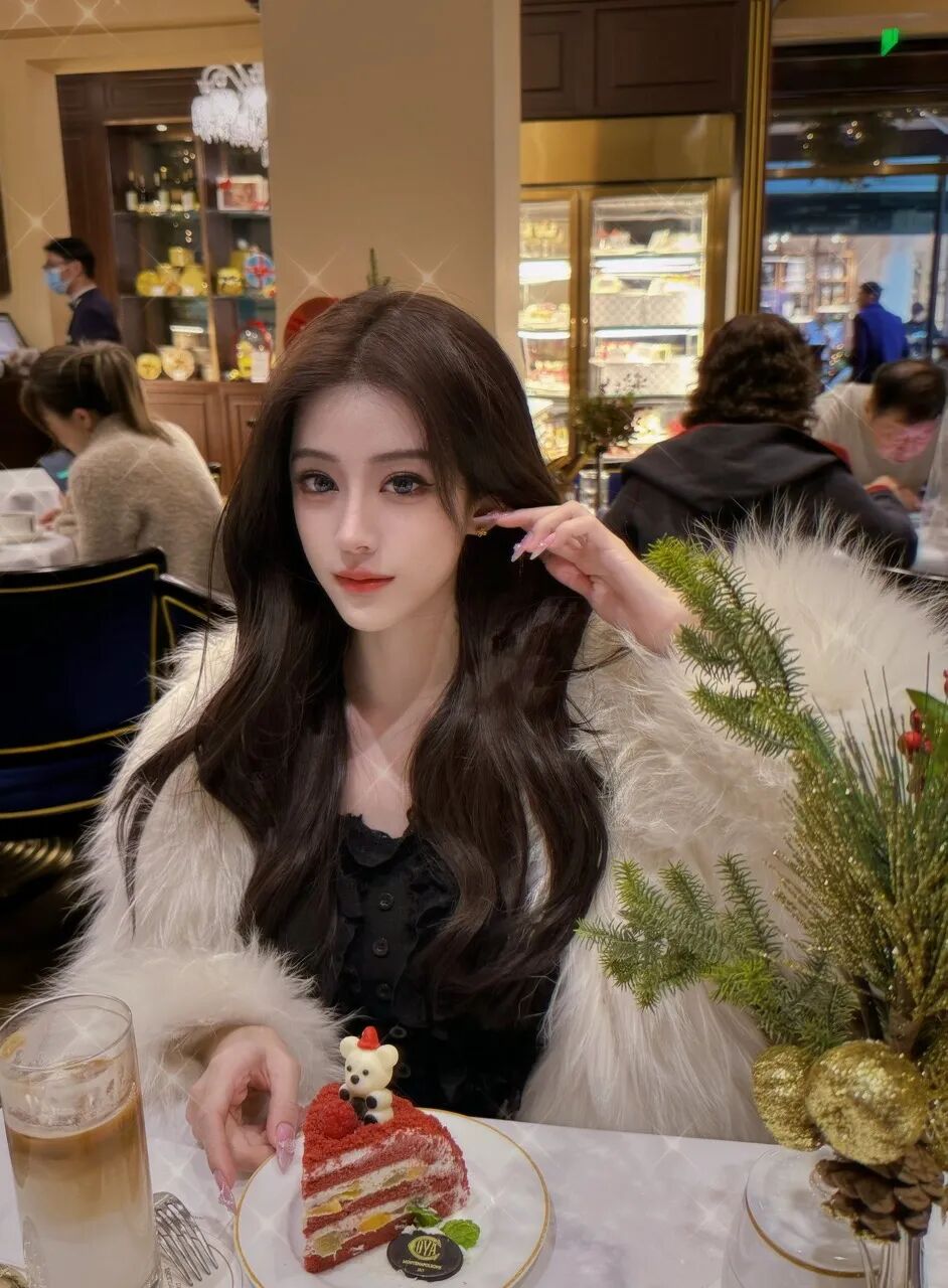 子谦哥1000万给徐梦尧拿擂主？玄律评价小白龙，没坏心眼可连麦__子谦哥1000万给徐梦尧拿擂主？玄律评价小白龙，没坏心眼可连麦