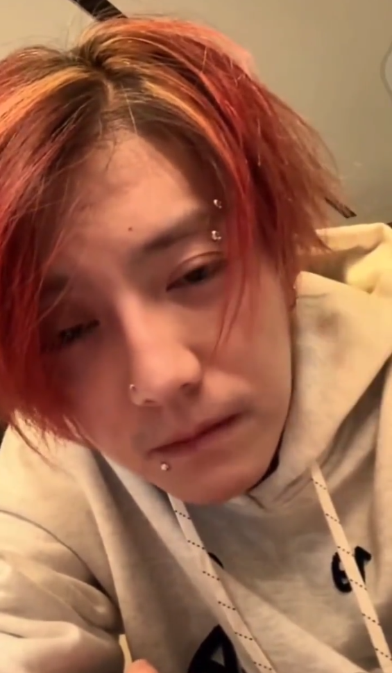 鹿晗包场__鹿晗保养秘籍